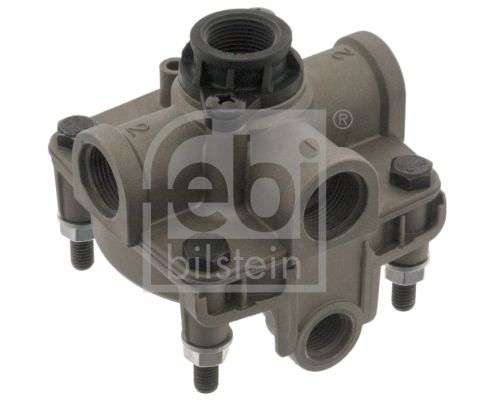 FEBI BILSTEIN Releventtiili 47678